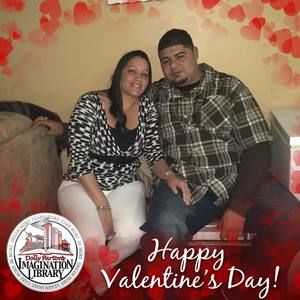 Meet your Posher, Samuel